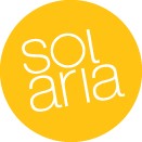 Solaria Serviced Apartments