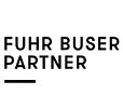 Fuhr Buser Partner Bauökonomie AG