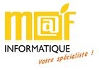 MAF Informatique