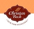 Christen Beck