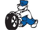 Garage Pneus Service les Métairies