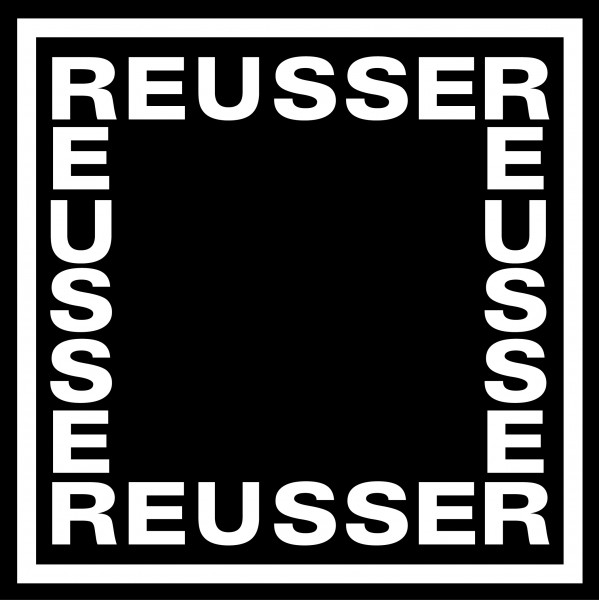 Reusser Innendekorationen AG