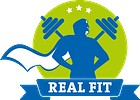 Real-Fit Training Center