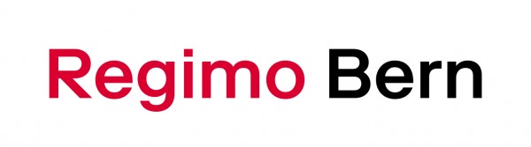 Regimo Bern AG