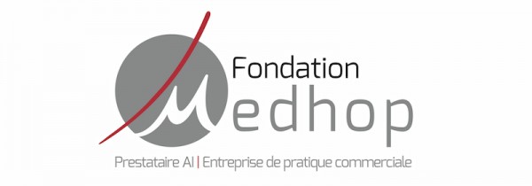 Fondation MEDHOP
