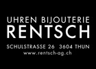 Rentsch AG