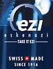 ESKENAZI SA