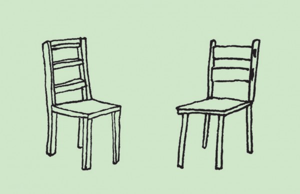 Dr. med. Neubauer Falk