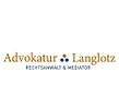 Advokatur Langlotz