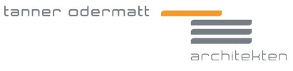 Tanner Odermatt Architekten AG