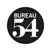 BUREAU54 GMBH