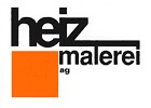 Heiz Malerei AG