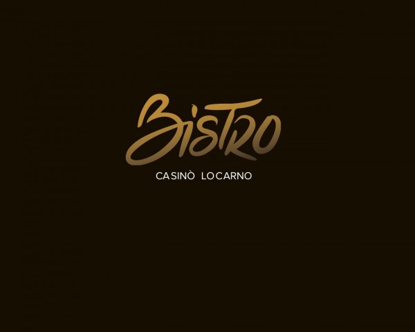 Ristorante Bistro, Casinò Locarno SA