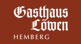 Gasthaus Löwen