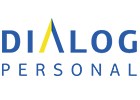Dialog Personal AG