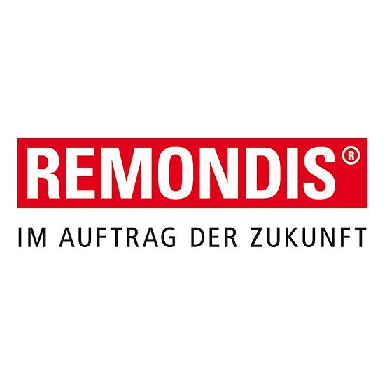 REMONDIS Schweiz AG