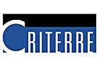 Criterre Construction Intégrale Sàrl