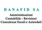 Danafid SA