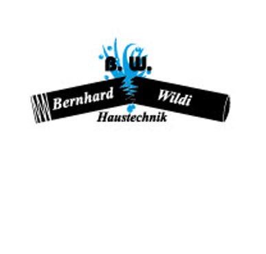 B.W. Bernhard Wildi Haustechnik