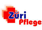 Pflege Züri