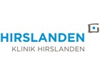 HandZentrum Hirslanden Zürich