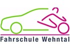 Fahrschule Wehntal
