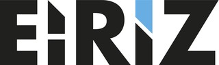 Eiriz Constructions Sàrl