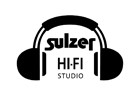 Hi-Fi Studio Sulzer AG