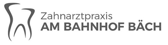 ABZ-Zahnarztpraxis am Bahnhof Bäch
