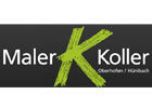 Koller Maler AG
