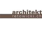 Architekt FH.SIA Reto Wicki GmbH