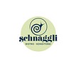 Bistro Schnäggli