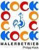 Malerbetrieb Kock