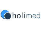 HOLIMED