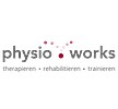 physio.works GmbH