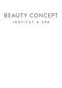 Beauty Concept Institut & Spa