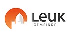 Gemeindeverwaltung Leuk