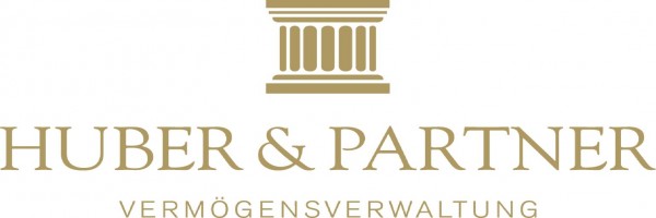 Huber & Partner Vermögensverwaltung AG