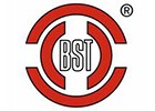 BST Sicherheitstechnik AG