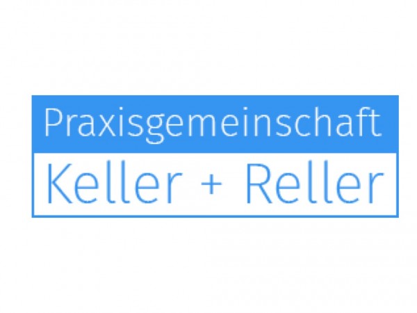 Praxisgemeinschaft Keller und Reller