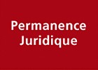 Association Permanence Juridique