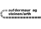 Auf der Maur Paul AG
