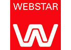 Webstar E. Weber & Cie AG