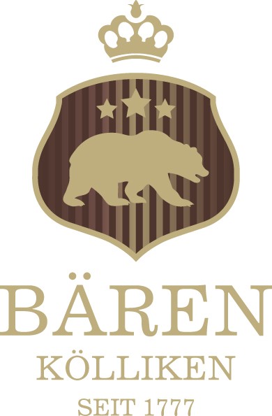 Hotel Gasthaus Bären