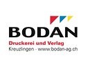 Bodan AG Druckerei und Verlag