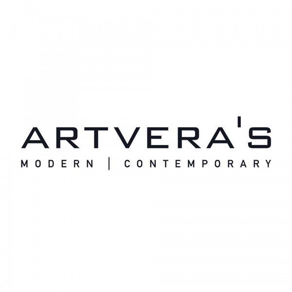 Artvera