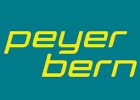 Peyer Bern Umzüge und Transporte AG
