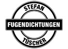 Stefan Tüscher Fugendichtungen GmbH