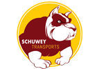 Schuwey Transports Sàrl