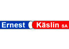 Käslin Sanitaire SA